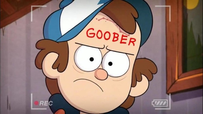 《碟中谍 8》都有哪些槽点？