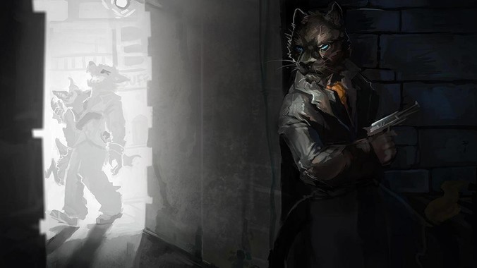 生活中怎样的美女才能被称为「大」美女？