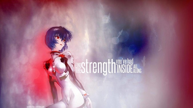 duckdb的性能如何？